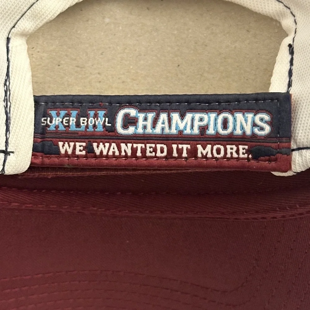 Champion pre owned